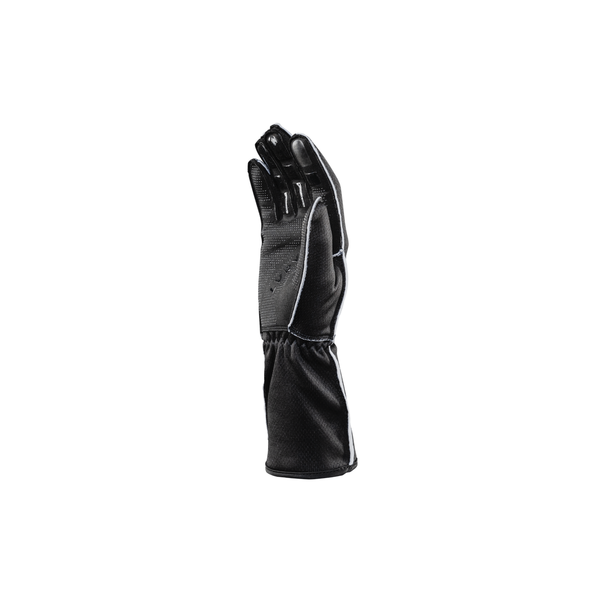 Sim Glove