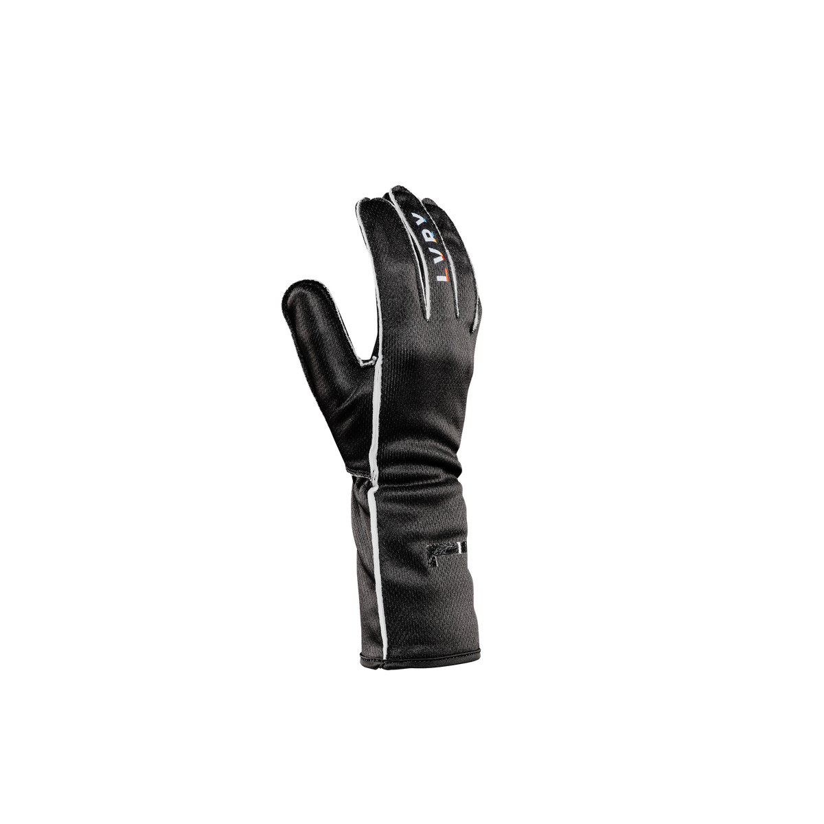 Sim Glove