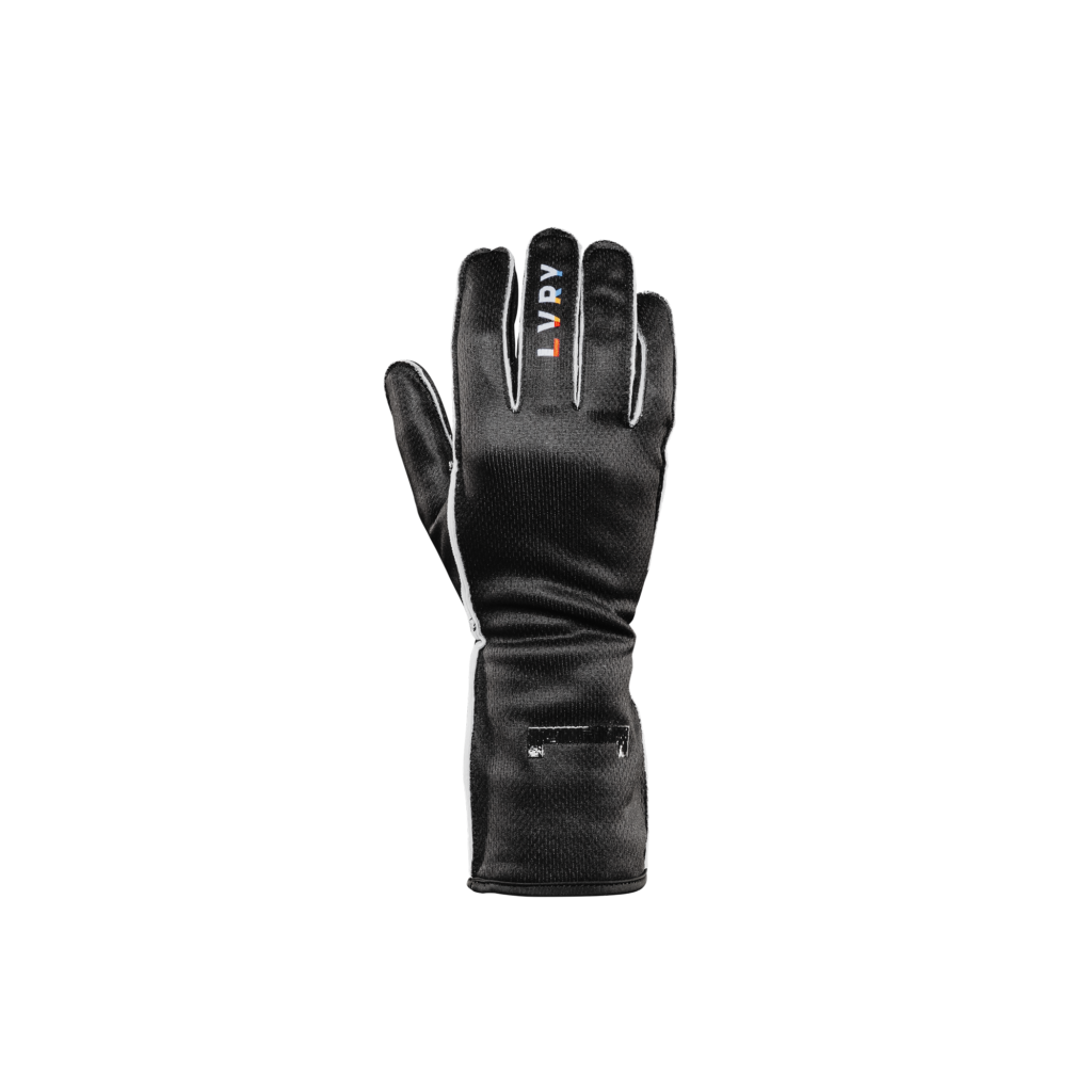 Sim Glove