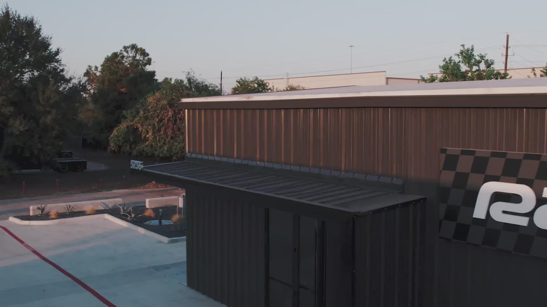 Load video: 