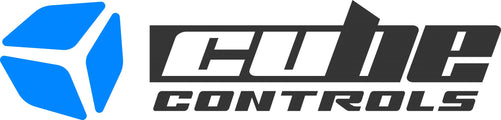 Podium 1 Racing - World Class Sim Racing Systems – Podium1Racing