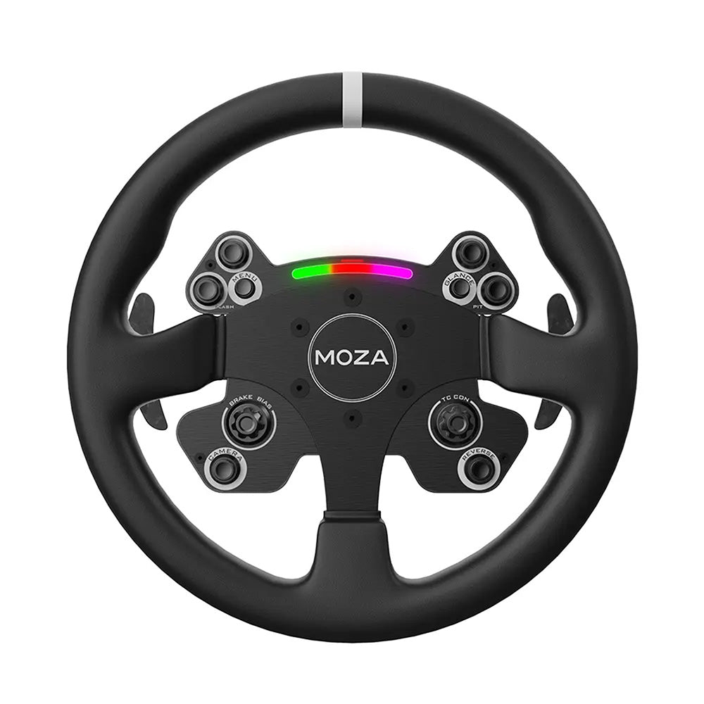 Moza Racing CSv2 Wheel