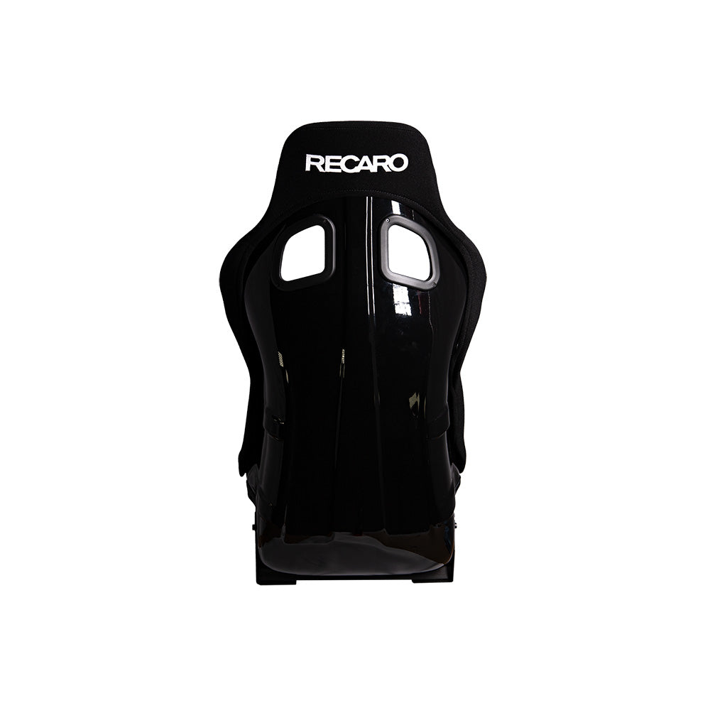 RECARO Pro Sim Star Racing Seat