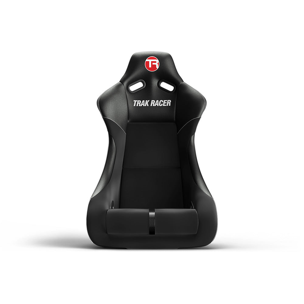 Buy Trak Racer Racing Simulators, Trak Racer